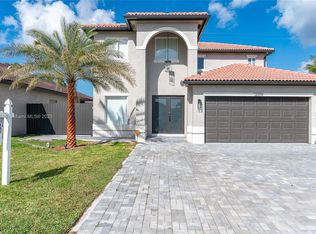 12019 SW 133rd Ter, Miami, FL 33186