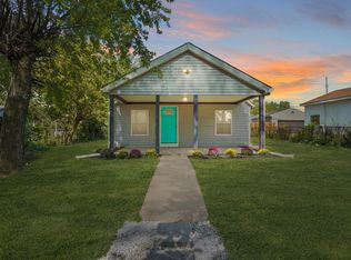 282 Loxley Dr, Columbus, OH 43207