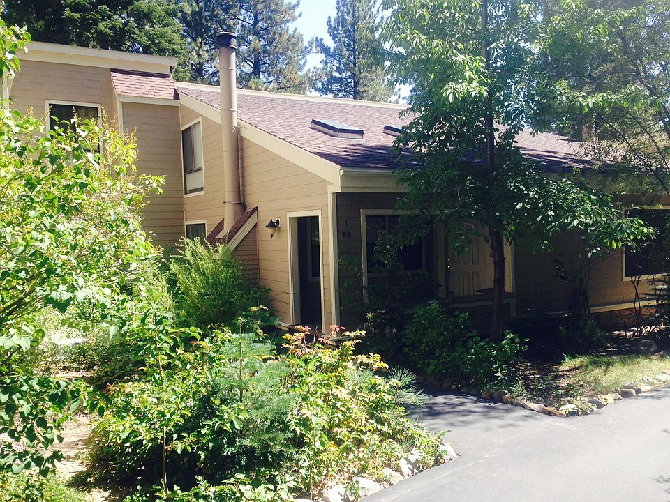 1st image of 123 Juanita Dr #93