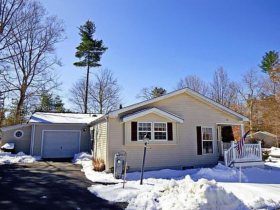 2nd image of 7503 Island Dr