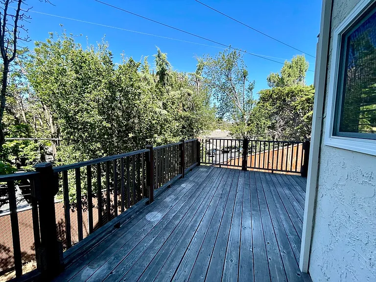 6 Alpine LLC — Photo 14