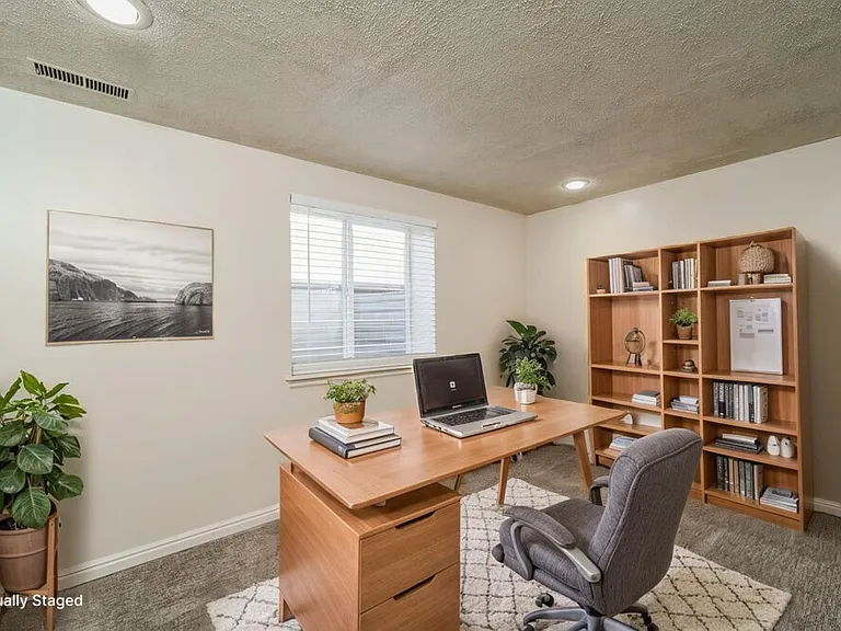 2076 Allison Way — Photo 15