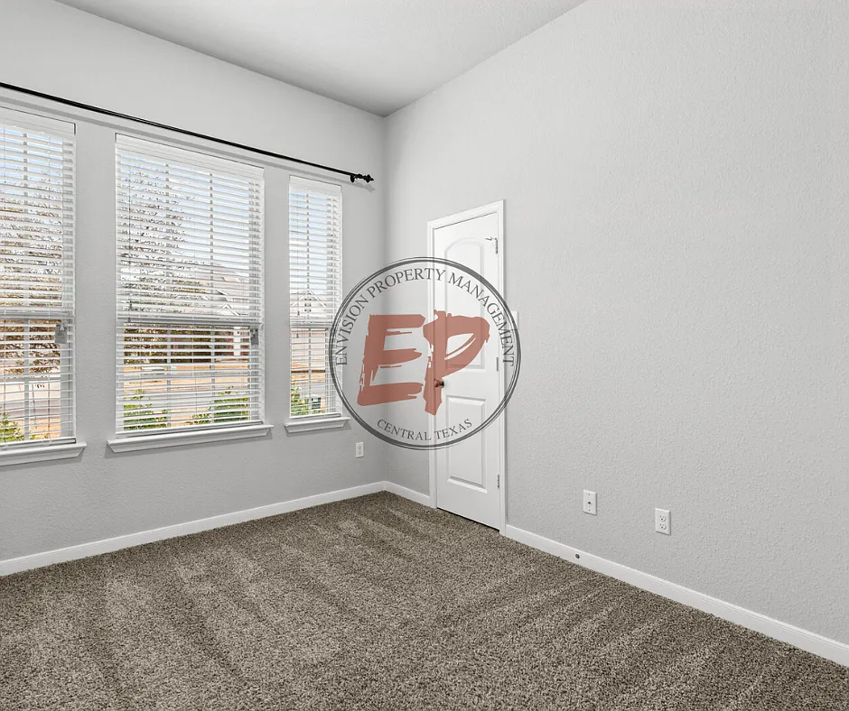 3020 Gilchrist Drive - 1 — Photo 2