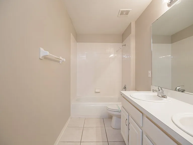 15833 Pine Lily Ct — Photo 14