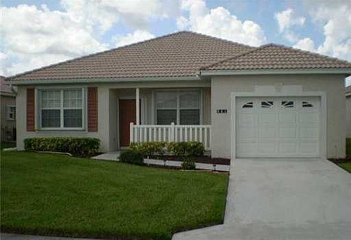 1st image of 841 NW Sorrento