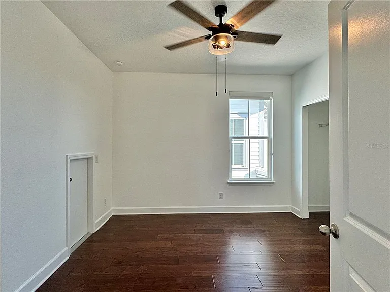 13408 Beebe Aly — Photo 37
