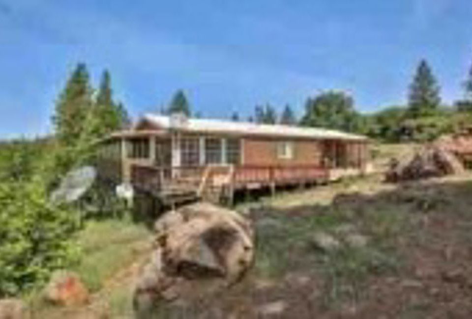 1st image of 105 Top View Ct