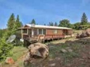 105 Top View Ct, Oroville, CA 95966