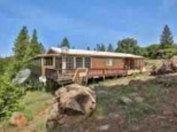 105 Top View Ct, Oroville, CA 95966