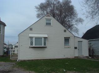 450 Hosack St, Columbus, OH