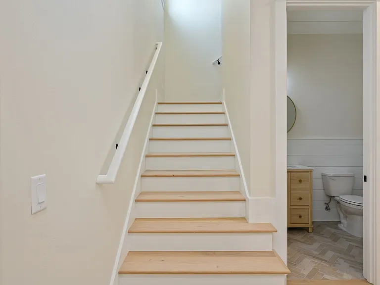289 Glen Ave — Photo 21