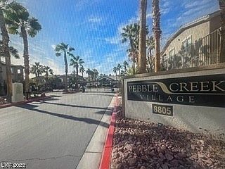 1st image of 8805 Jeffreys St Unit 1040