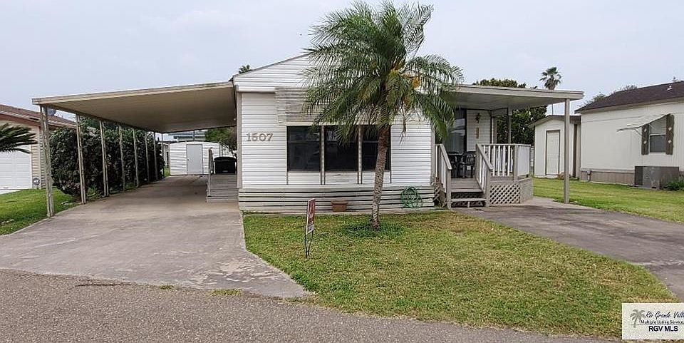 1st image of 1507 Sunwest Blvd