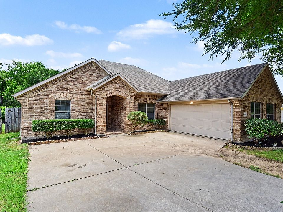 1st image of 504 Hidden Meadow Ct