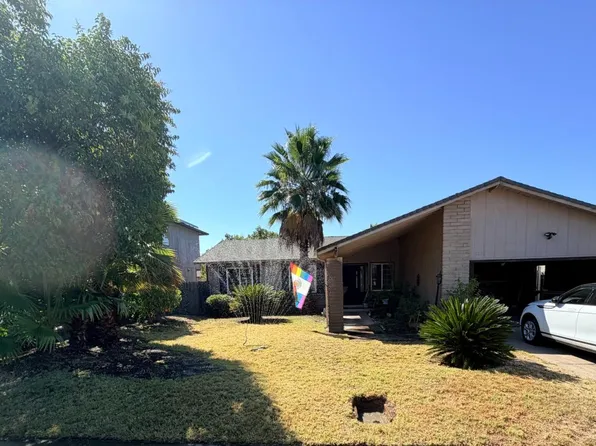 2630 Stanfield Dr, Stockton, CA 95209