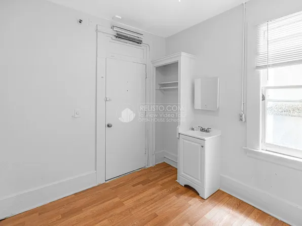 402 Broadway St, San Francisco, CA