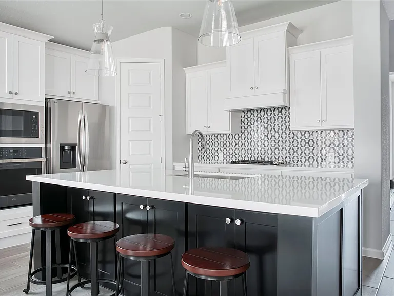 30142 Gold Finch Pl — Photo 10