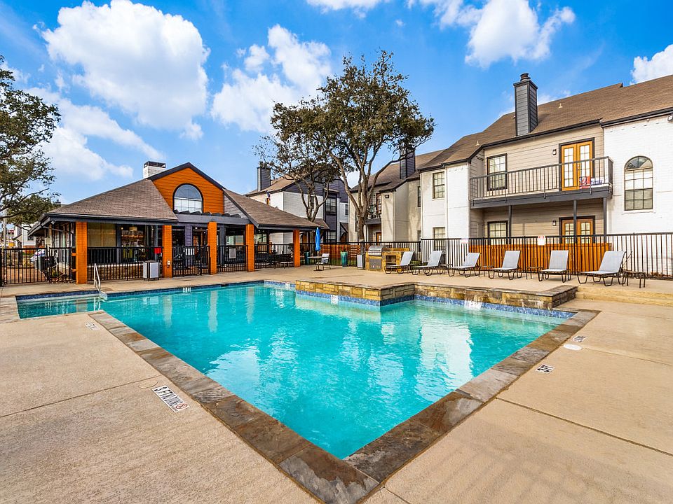1st image of 5800 Northwest Dr #264