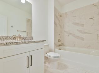 377 Clark Xing, Sandy Springs, GA 30328