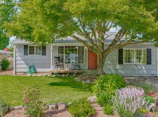 259 NW Garibaldi St, Hillsboro, OR