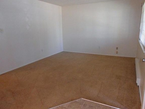 4th image of 4521 76th Ave W APT 20