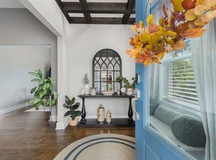 1611 Electric Ave, Nashville, TN 37206