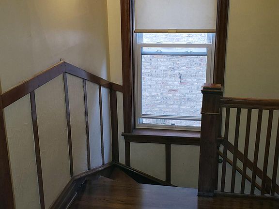 5th image of 3430 N Keating Ave #2
