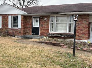 9426 Westchester Dr, Saint Louis, MO
