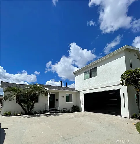 14716 Ramhurst Dr Photo 1