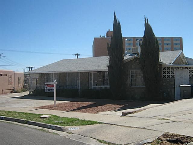 1st image of 5412 Paraguay Ct