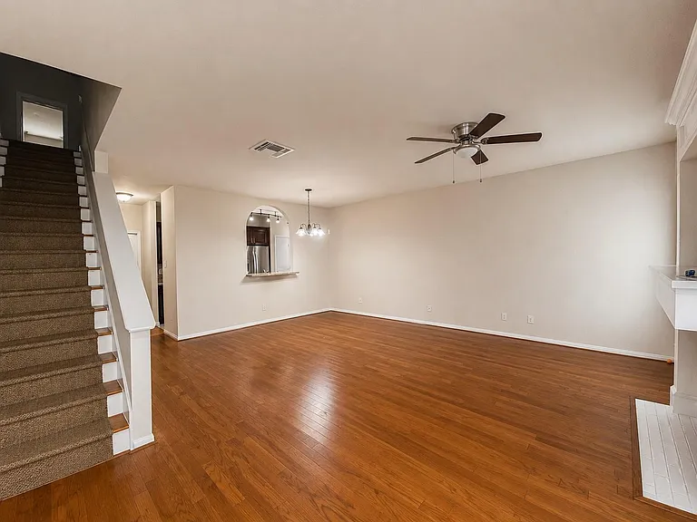2894 Holly Hall St #2894 — Photo 7