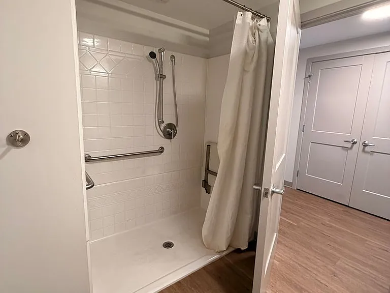 47 Flat St #405 — Photo 15