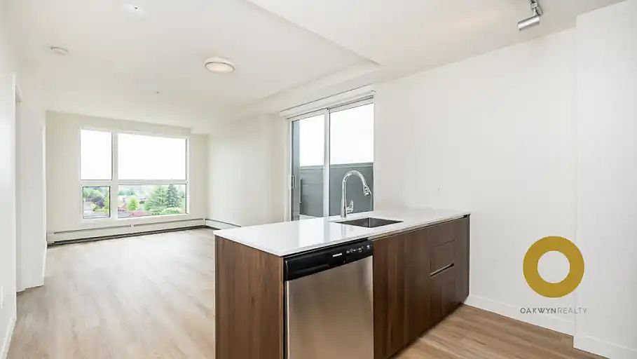 1st image of 6137 Cambie St #502