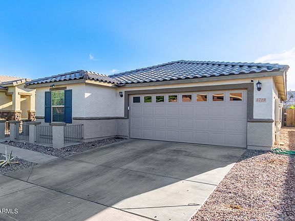 2nd image of 5719 S 30TH Glen