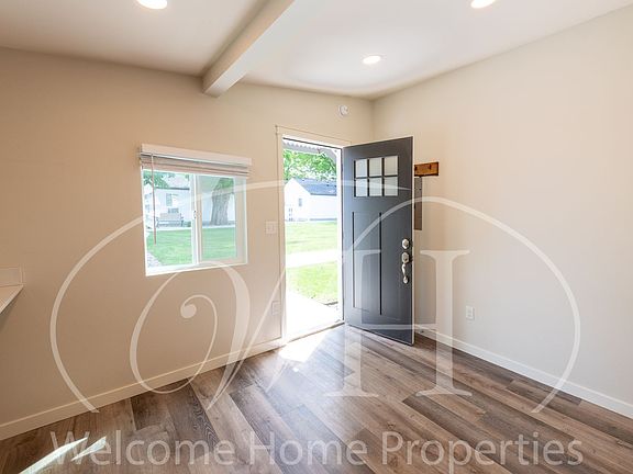 3rd image of 205 Woodland Ave #24