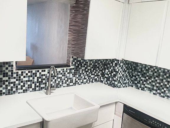 5th image of 3540 S Ocean Blvd APT 414