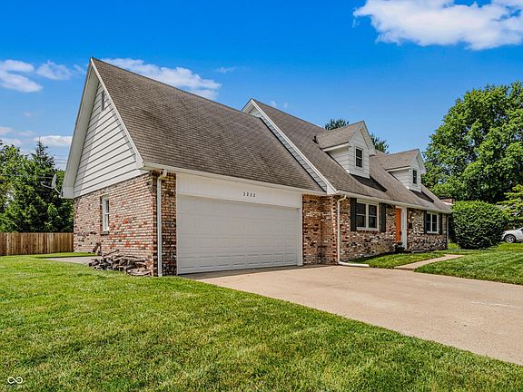 4th image of 3232 Fairlawn Dr