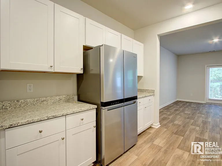 169 Fern Bridge Dr — Photo 5