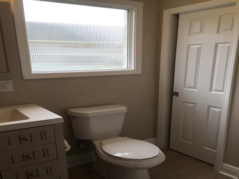 3430 Annette St — Photo 17