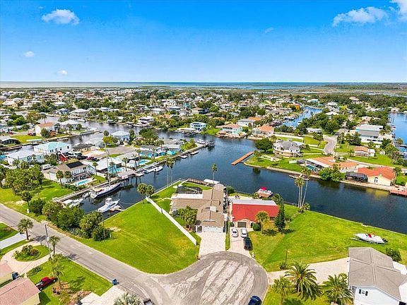 4th image of 4087 GULF COAST DRIVE