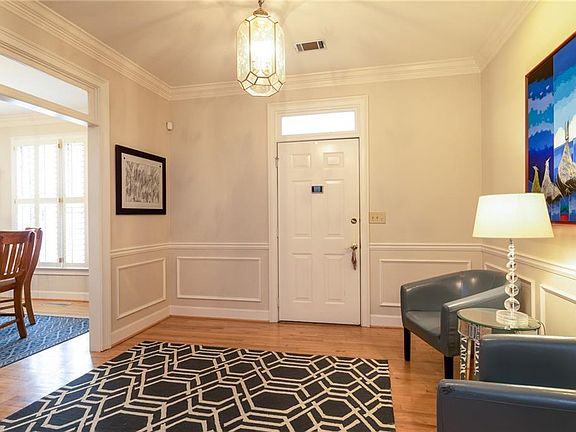 3rd image of 7155 Roswell Rd APT 42