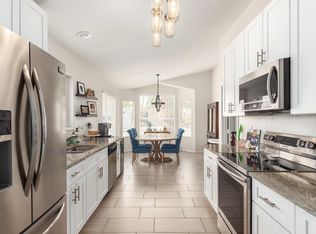 1182 W Bluebird Dr, Chandler, AZ 85286