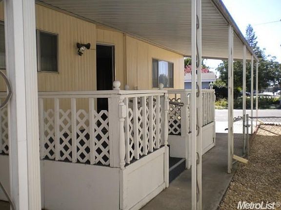 4th image of 11662 N Ham Ln Spc 13
