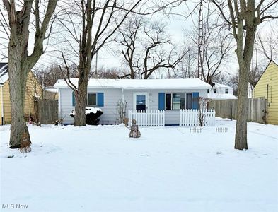 3928 Meadow Ln, Lorain, OH, 44055