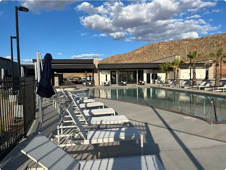 1362 S Gulch Ln — Photo 37