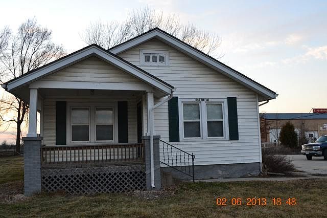 1st image of 546 NW 131st Hwy