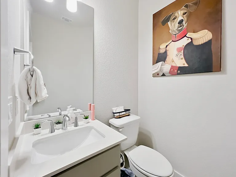 1516 Roseburg Dr #70 — Photo 17