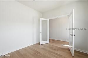 3rd image of 800 Rifle Rd