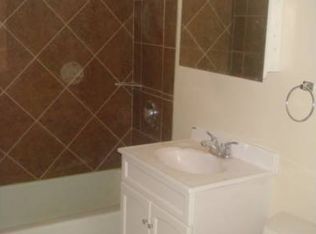 7611 S Drexel Ave #1, Chicago, IL 60619