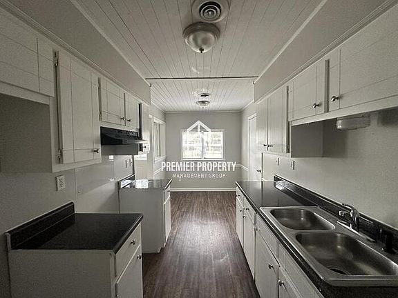 5th image of 6837 Valley Park Dr